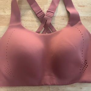 Lululemon sports bra 38DD